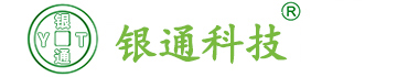 南陽銀通節能建材高新技術開發有限公司