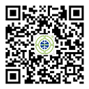 南陽銀通節能建材高新技術開發有限公司官方微信公眾號