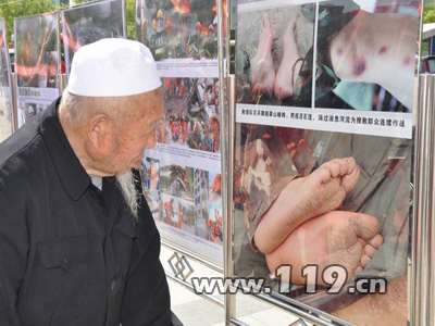 �����v���^����������չ��