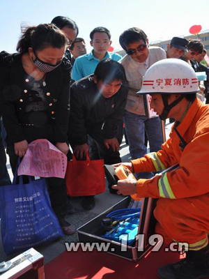 �����v���^�������O��