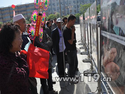 �����v���^����������չ��