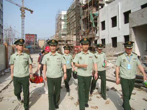 ����ʡ������꠵�YT���جF���z��ٝ�PYT���ز���