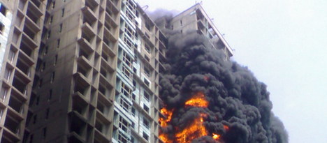 �≦�������ߘǴ��ĝ��ڃ���