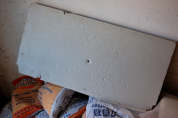 ���(y��ng)�_������ǱP(p��n)�≦���،ӡ��d��Ƥ��