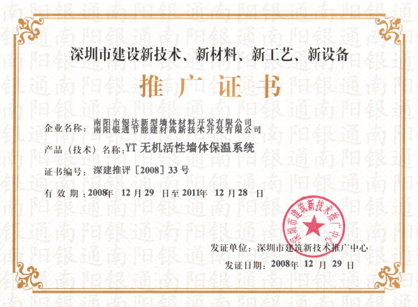 нO¼g²ϡ¹ˇOƏVCyͨ