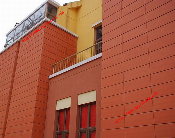 �հ�Ļ������ϵ�y