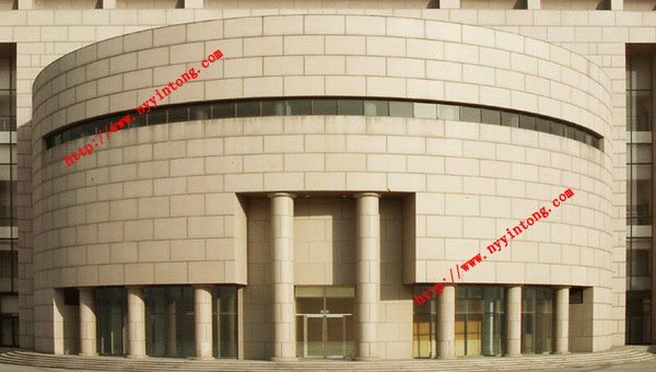 ʯ��Ļ������ϵ�y