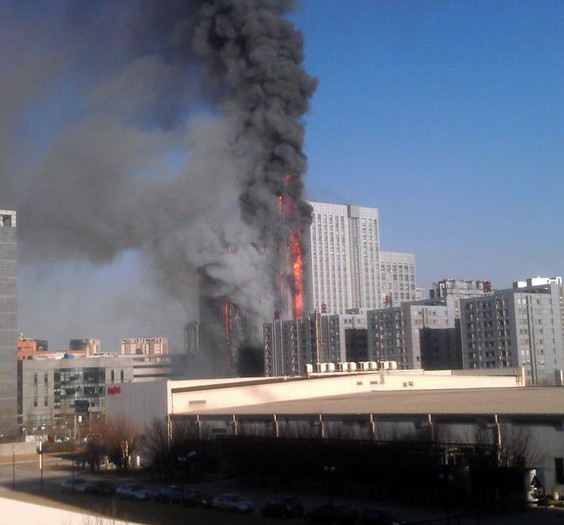 ������_�^(q��)�AԷ��ï�Ƽ��@һ�ߌ�ͻ�l(f��)���