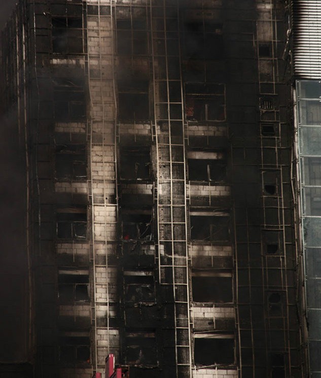 ������_�^(q��)�AԷ��ï�Ƽ��@һ�ߌ�ͻ�l(f��)���