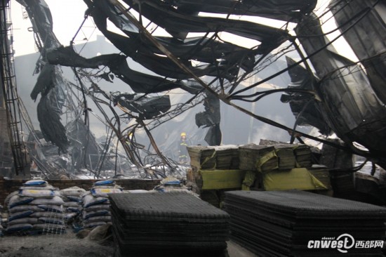 ���ز��Ϲ�˾