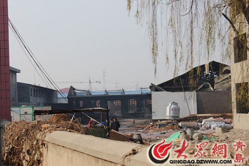 ���ز��ϏS