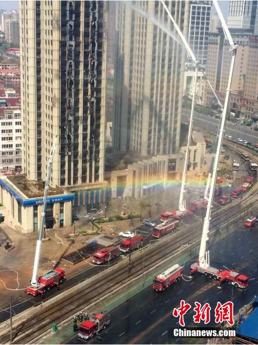 ���B�|�_���ظߌӹ�Ԣ���