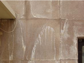 ��u���A�F��