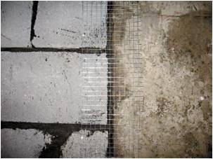 圖片1.jpg 內墻、外墻抹灰質量通病及防治