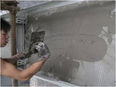 圖片18.jpg 內墻、外墻抹灰質量通病及防治