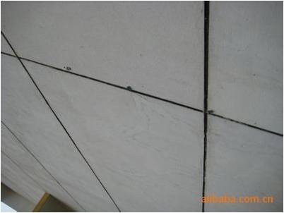 圖片23.jpg 內墻、外墻抹灰質量通病及防治