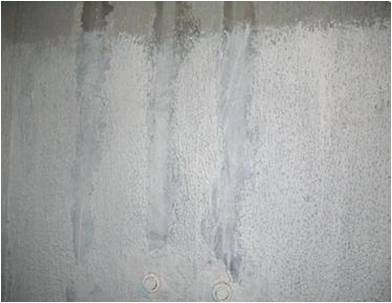 圖片26.jpg 內墻、外墻抹灰質量通病及防治