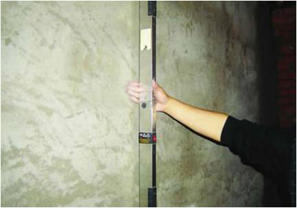 圖片28.jpg 內墻、外墻抹灰質量通病及防治