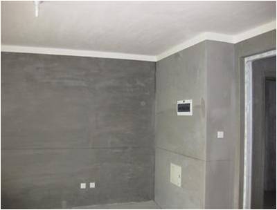 圖片29.jpg 內墻、外墻抹灰質量通病及防治