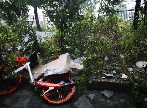 �≦���،�Ó��