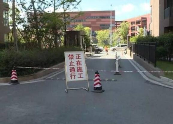 外墻保溫材料脫落