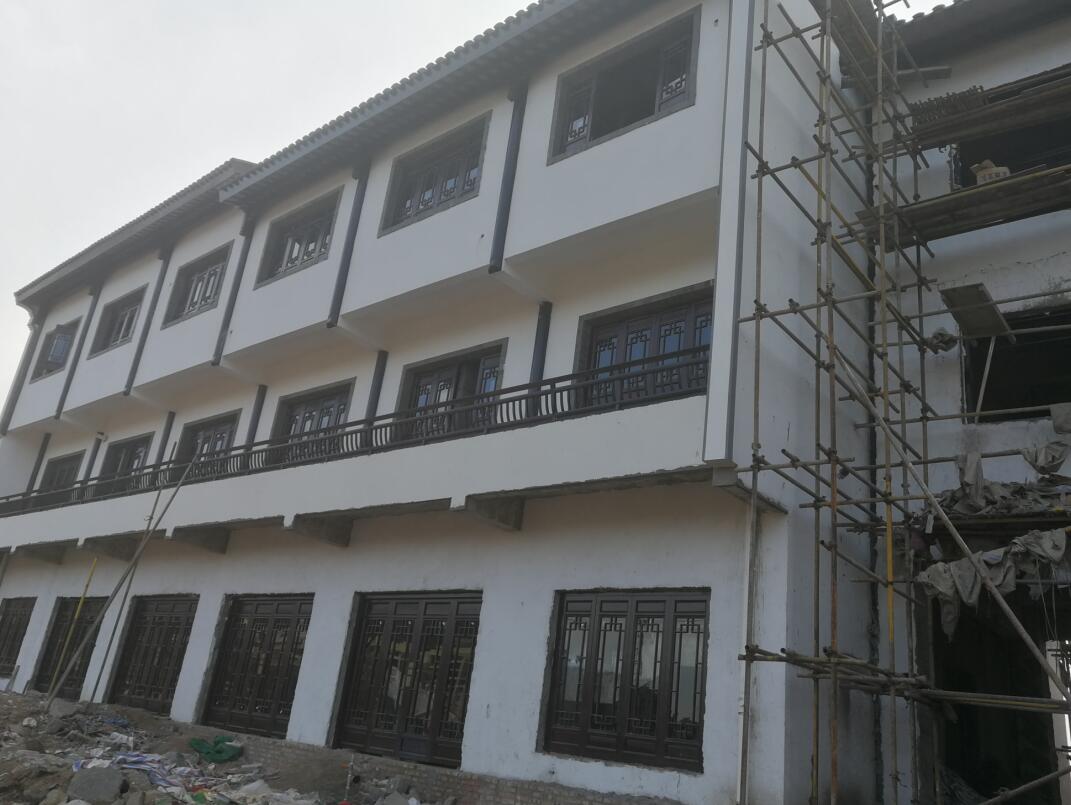  YT���ز��ϰ��ղ�����ʩ�����Ŀ