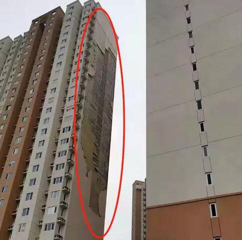 ����󣬱����|��ĳС�^�r�ޱ��،�Ó��