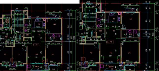 ≦زÓɽ׮(dng)_