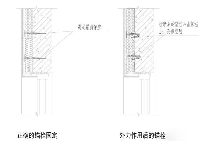 ≦زÓɽ׮(dng)_