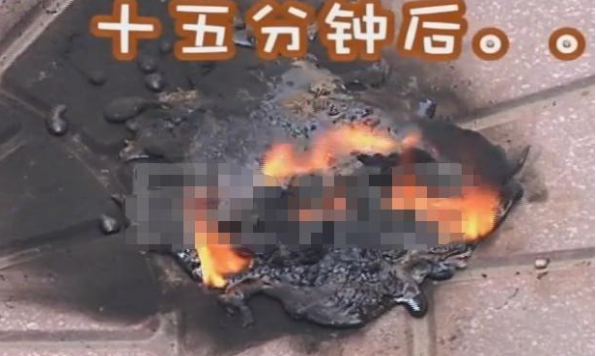 ����һ���fС�^���죬�≦���ز���һ�c������