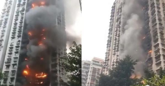 有機保溫材料和無機保溫材料易存在哪些質量問題?