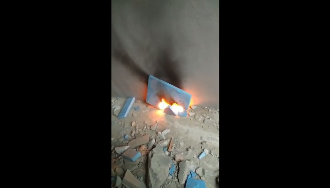 I(y)ډwزc(din)һѻô£