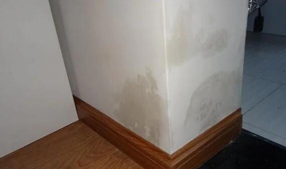 建筑外墻內保溫如何有效避免冷熱橋?