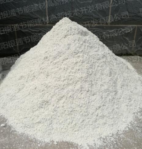 �o�Cɰ�{��ز��φνM�ݺ��p�M����ʲô�^�e��