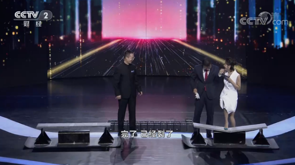 ��W(xu��)���ڰl(f��)�����ɏ�����������������ҕ���ܿ�ʮ�ȵ���