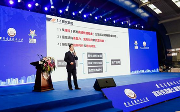 ��W(xu��)���ڰl(f��)�����ɏ�����������������ҕ���ܿ�ʮ�ȵ���