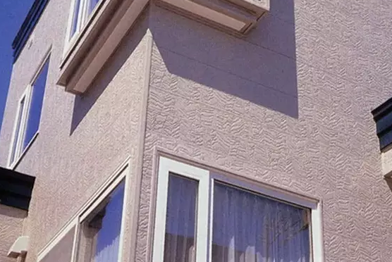 討論:南方建筑做外墻保溫是浪費(fèi)嗎?