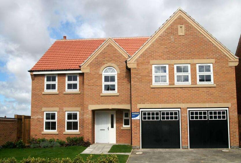 討論:南方建筑做外墻保溫是浪費(fèi)嗎?