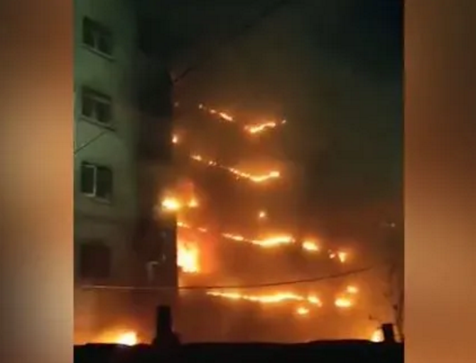 һС^≦ϵ܇ȼز