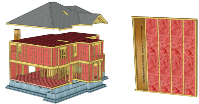 �����ľ�Y(ji��)��(g��u)����������≦���أ�