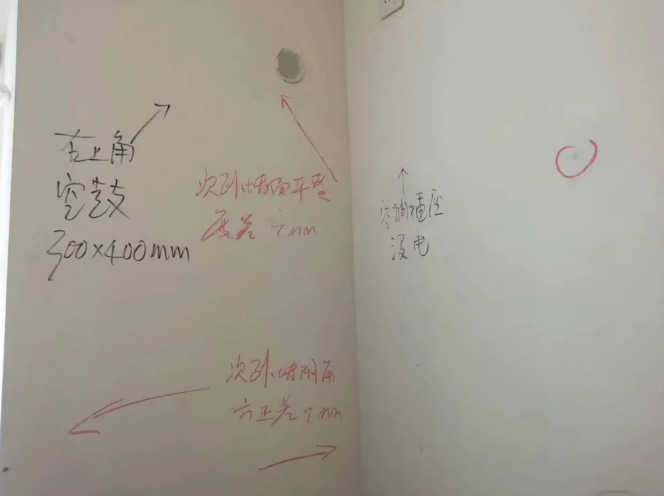 ɽ|uĳڽ≦زͻl(f)𣡲Ƿϸ|(zh)ɣ