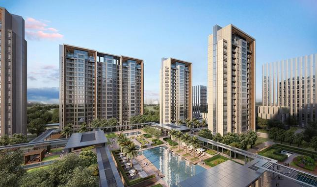 住宅隔音效果不好怎么辦?住建部:正修訂設計規范