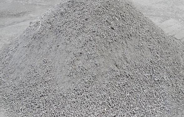 無機保溫砂漿真的不能用了嗎?