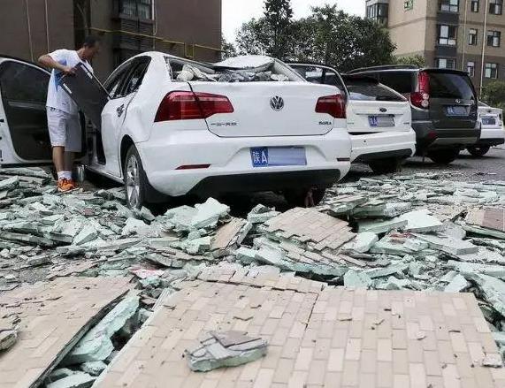 無機保溫砂漿真的不能用了嗎?