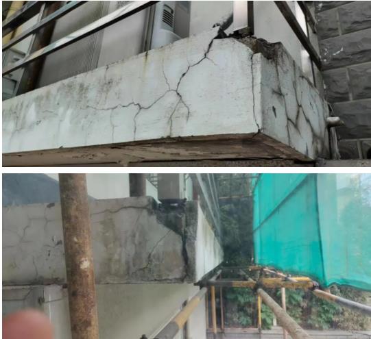 ≦^˱ÓôklSKݳһС^aʾ