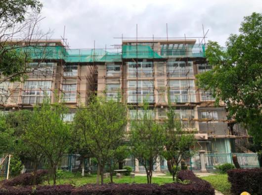 ≦^˱ÓôklSޣKݳһС^aʾ