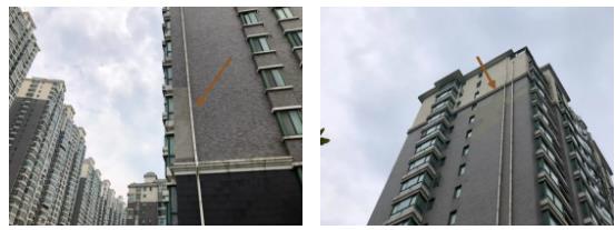 ≦^˱ÓôklSKݳһС^aʾ