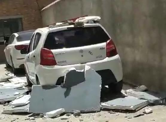 ĹԭĳС^≦ذƬ䣬܇v