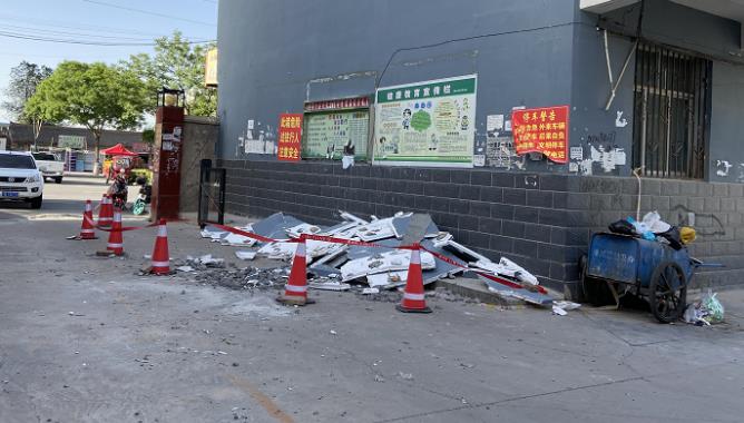 ĹԭĳС^≦ذƬ䣬܇v