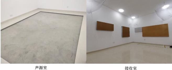 高層住宅如何隔絕噪音?讓我們來(lái)了解一下樓板撞擊聲隔聲!